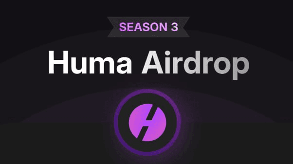 airdr0p_lab/17070/6122903389067743115