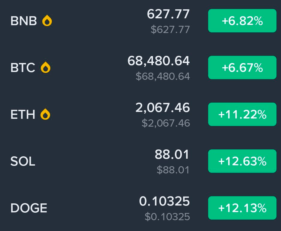 airdr0p_lab/17073/6122903389067743222