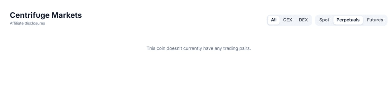 airdr0p_lab/17078/6125039899074301214