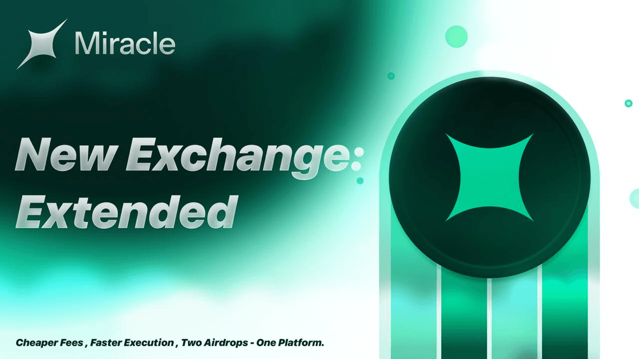 airdr0p_lab/17081/6125039899074301249