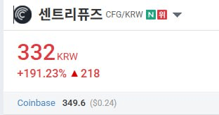 airdr0p_lab/17082/6125039899074301266