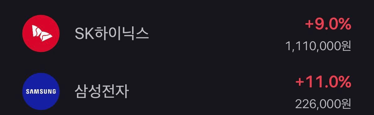 airdr0p_lab/17089/6125039899074301406