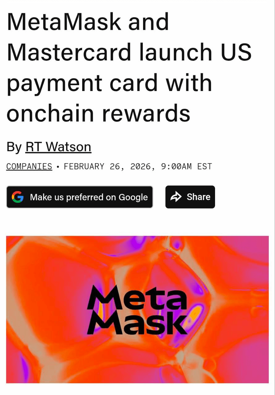 airdr0p_lab/17095/6127291698887986465