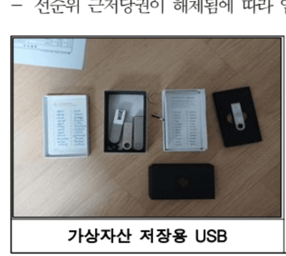 airdr0p_lab/17099/6127291698887986479