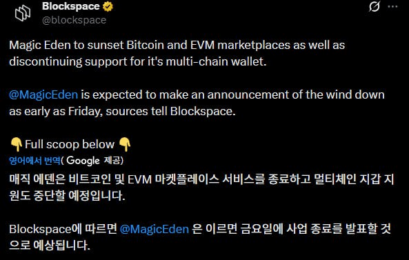 airdr0p_lab/17100/6127291698887986608