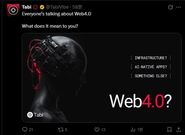 airdr0p_lab/17106/6127291698887986663