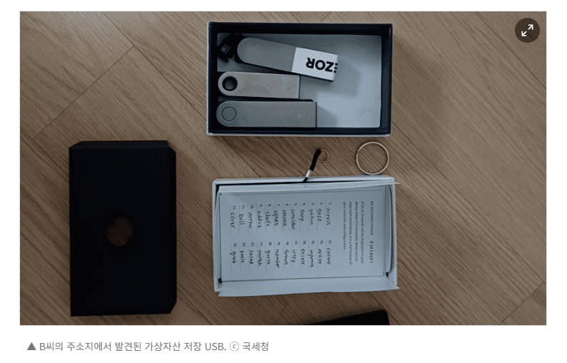 airdr0p_lab/17110/6129543498701671861