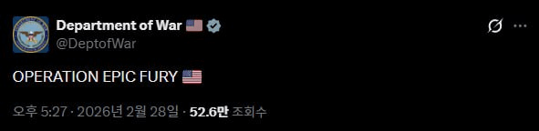 airdr0p_lab/17134/6129481848741105483