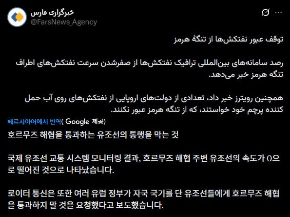 airdr0p_lab/17135/6131733648554790357