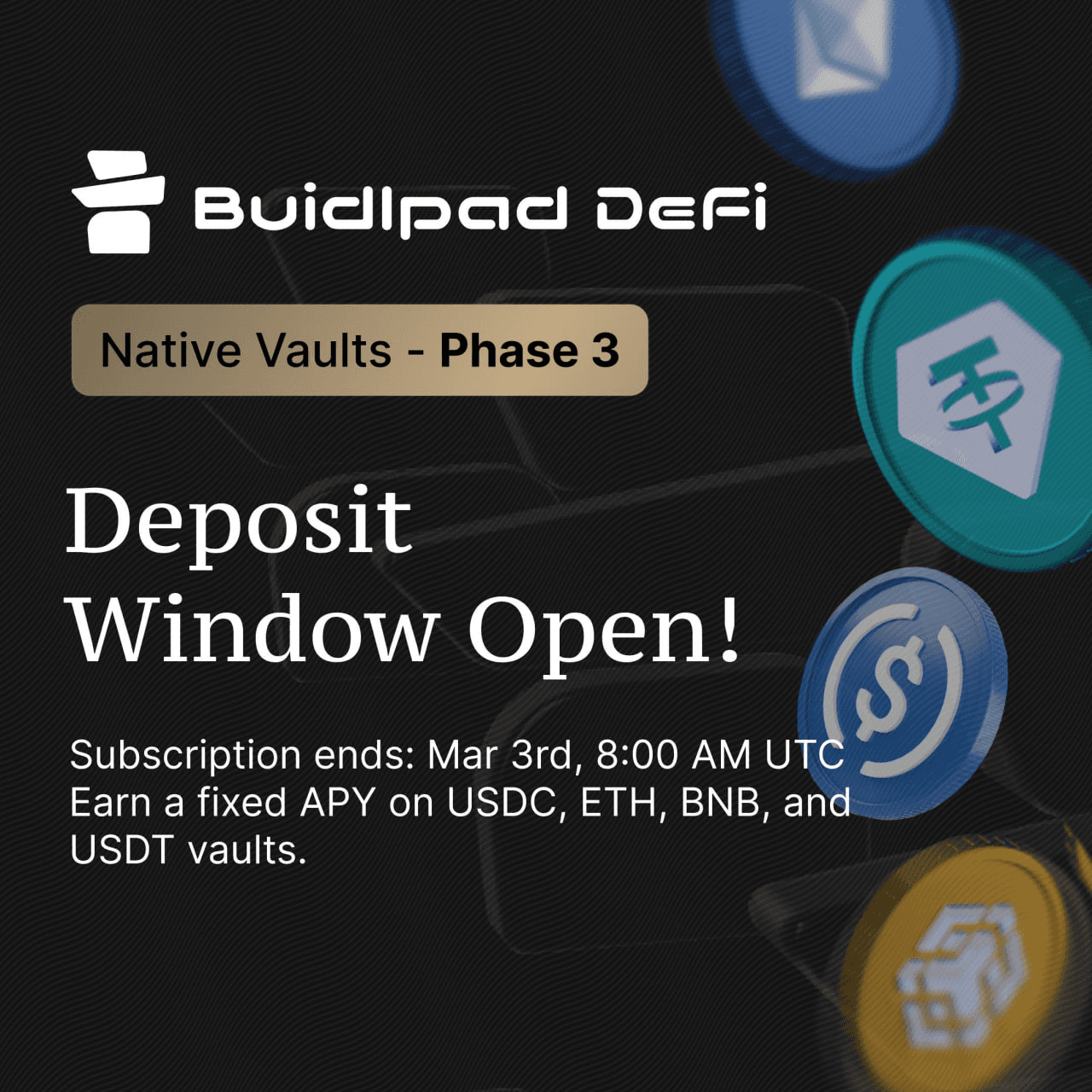 airdr0p_lab/17136/6131733648554790371