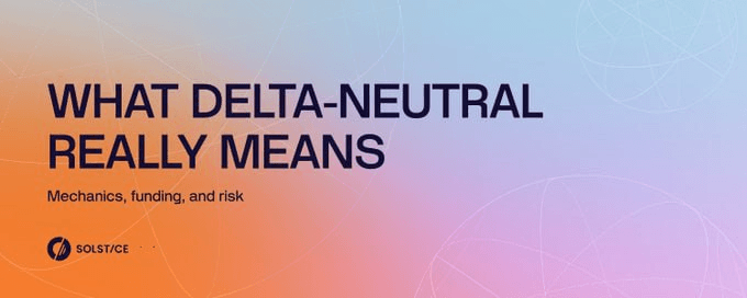 airdr0p_lab/17138/6131733648554790380