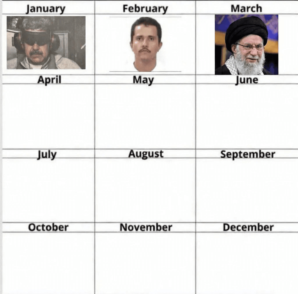 airdr0p_lab/17139/6132108027969081349