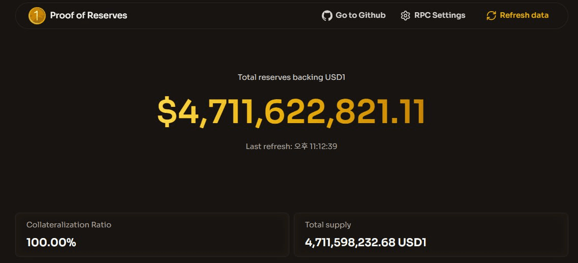 airdr0p_lab/17140/6131733648554790396