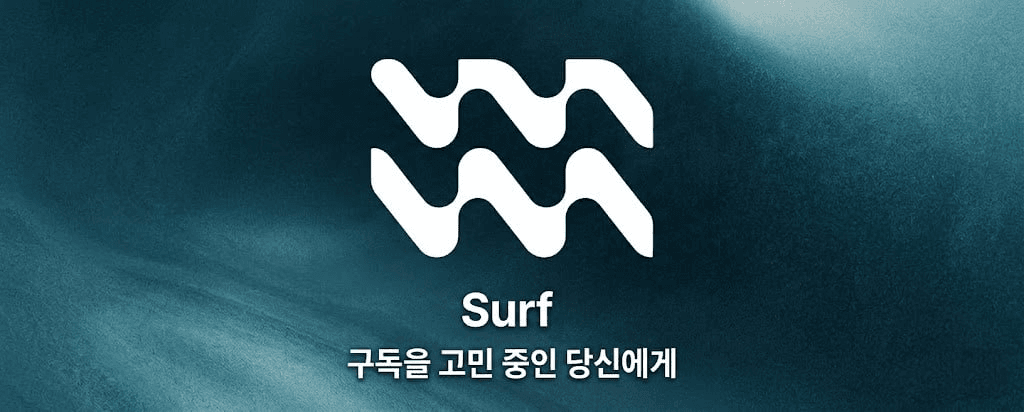 airdr0p_lab/17142/6131733648554790443