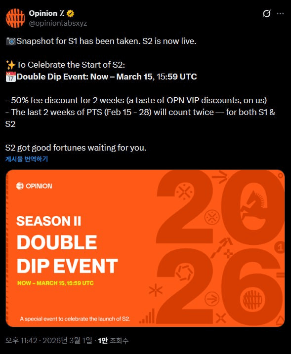 airdr0p_lab/17146/6134090224095663464