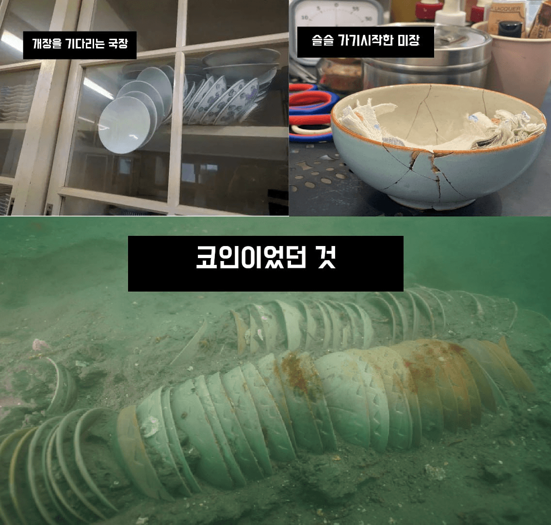 airdr0p_lab/17153/6136342023909346926