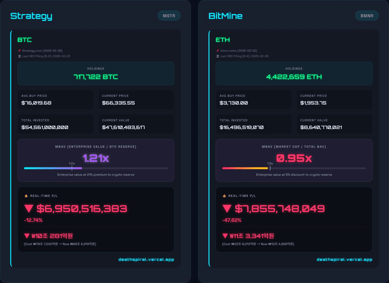 airdr0p_lab/17159/6136342023909346961