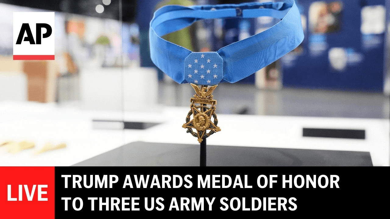 airdr0p_lab/17173/5849349895419006222