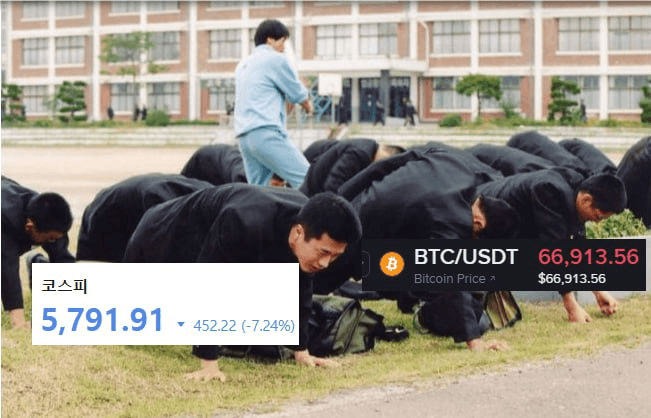 airdr0p_lab/17182/6141127253132250866