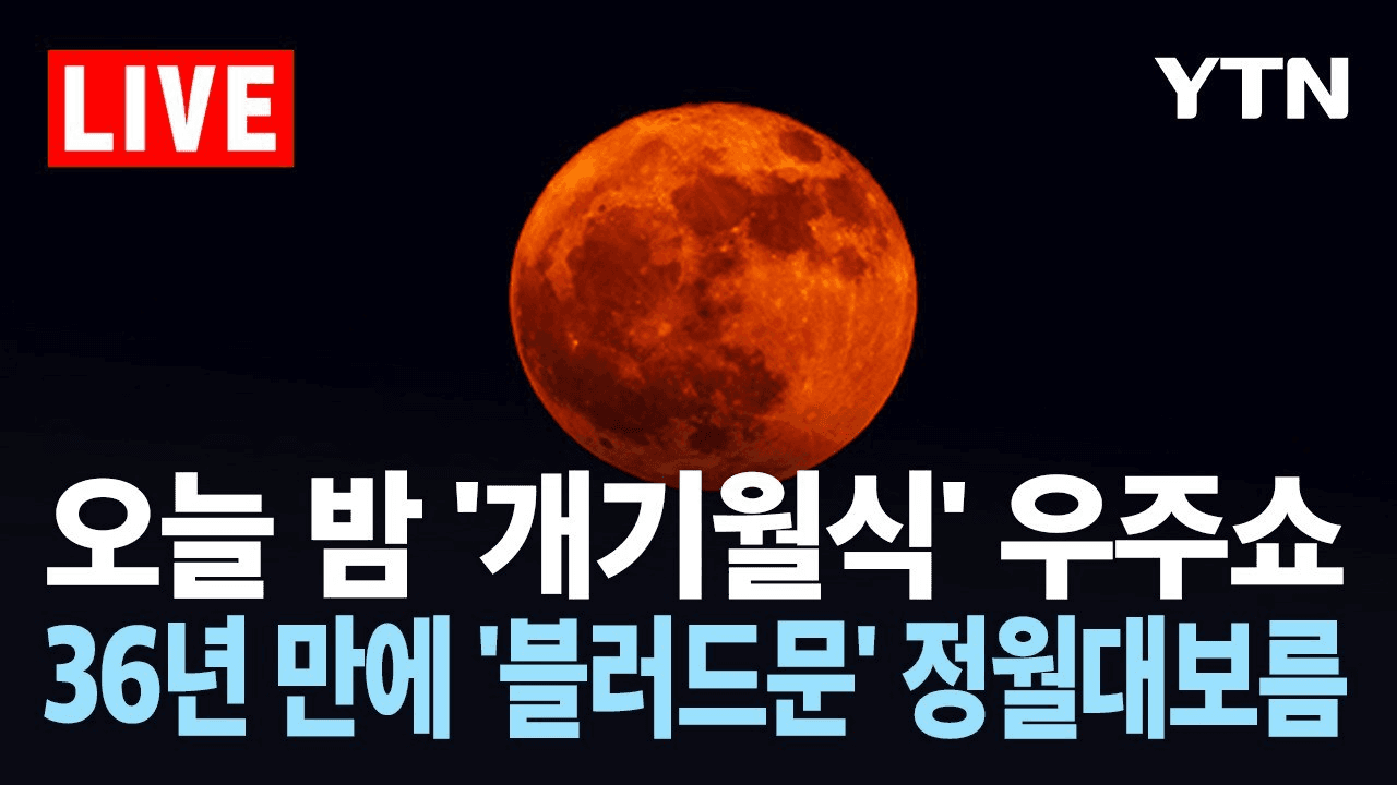 airdr0p_lab/17184/5853579196960017657