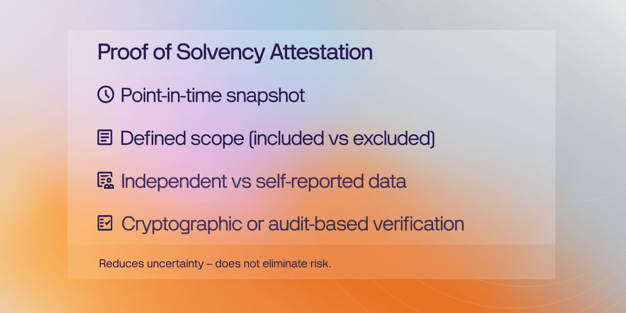 airdr0p_lab/17187/6140971113891171683