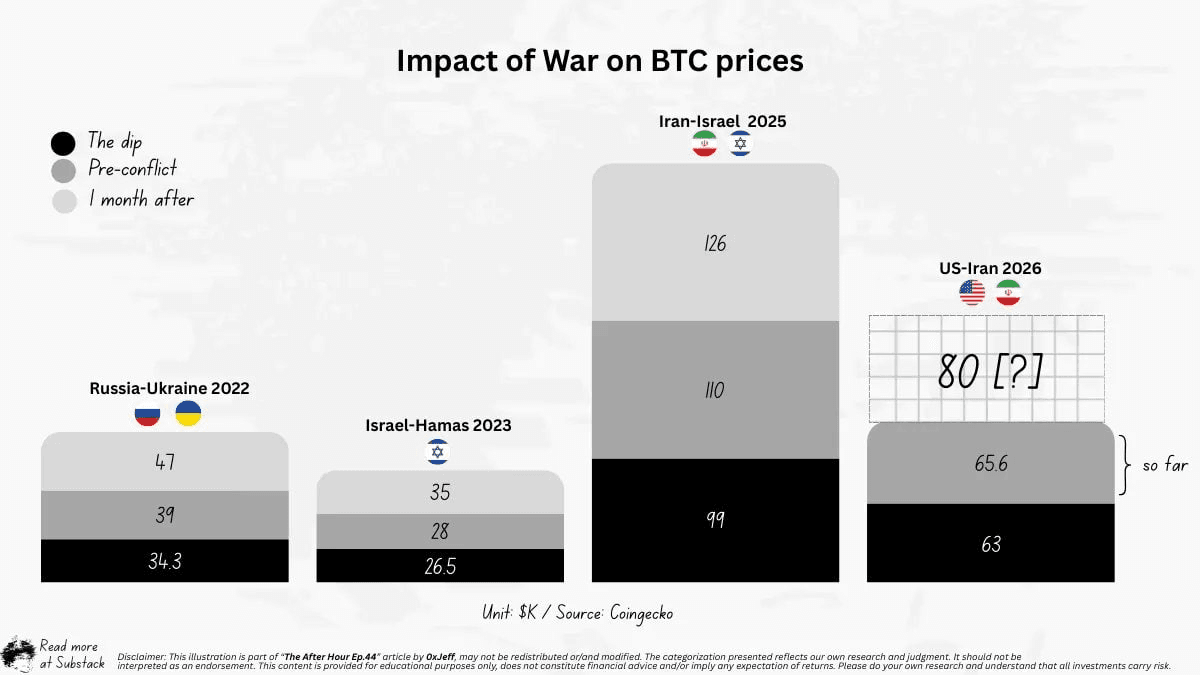airdr0p_lab/17188/6141127253132251062