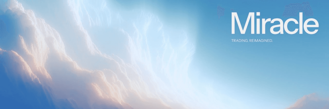 airdr0p_lab/17190/6141127253132251154