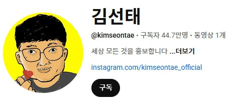 airdr0p_lab/17194/6141127253132251409