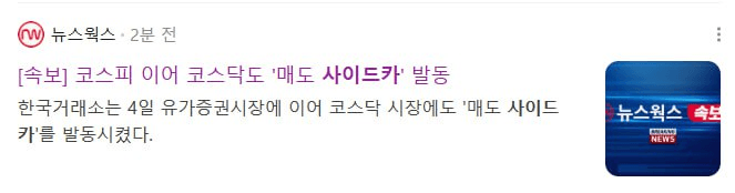 airdr0p_lab/17197/6143379052945935543