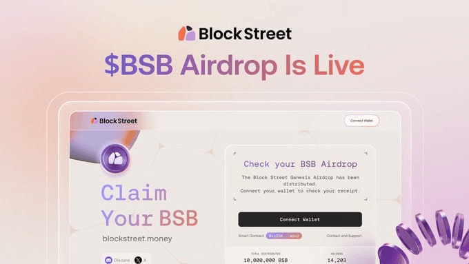 airdr0p_lab/17198/6140920493406621296