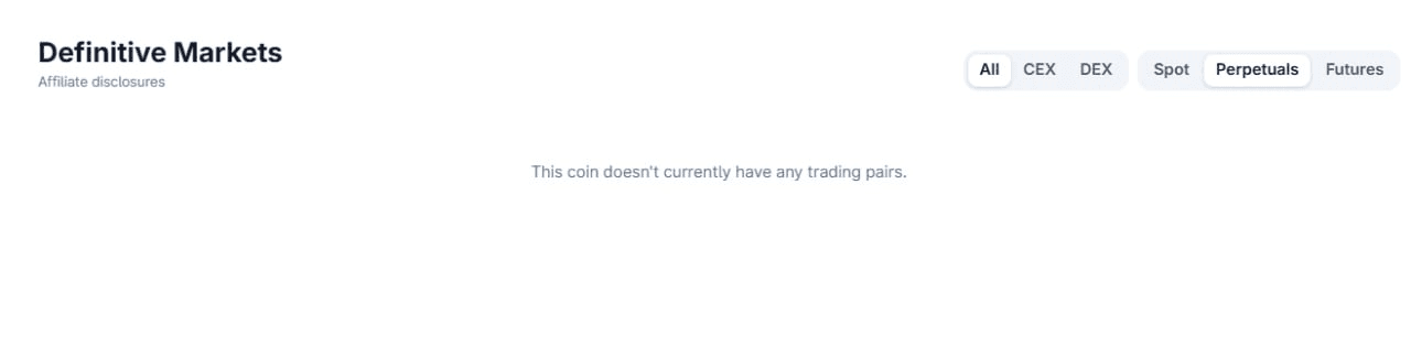 airdr0p_lab/17207/6140920493406621456