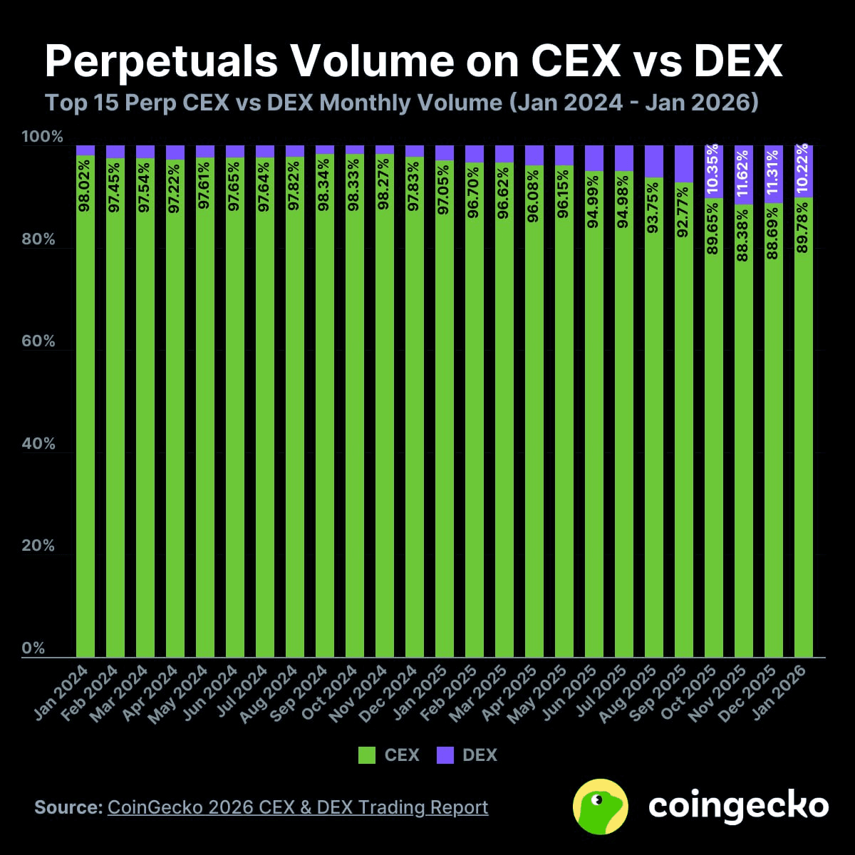 airdr0p_lab/17211/6143172293220306430