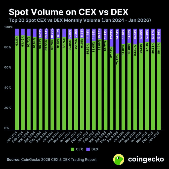 airdr0p_lab/17212/6143172293220306434