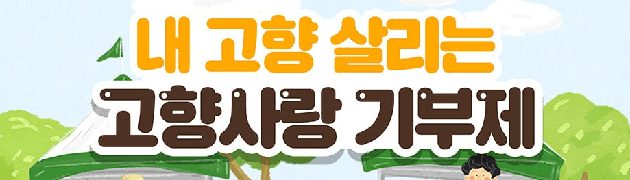 airdr0p_lab/17214/6143172293220306462