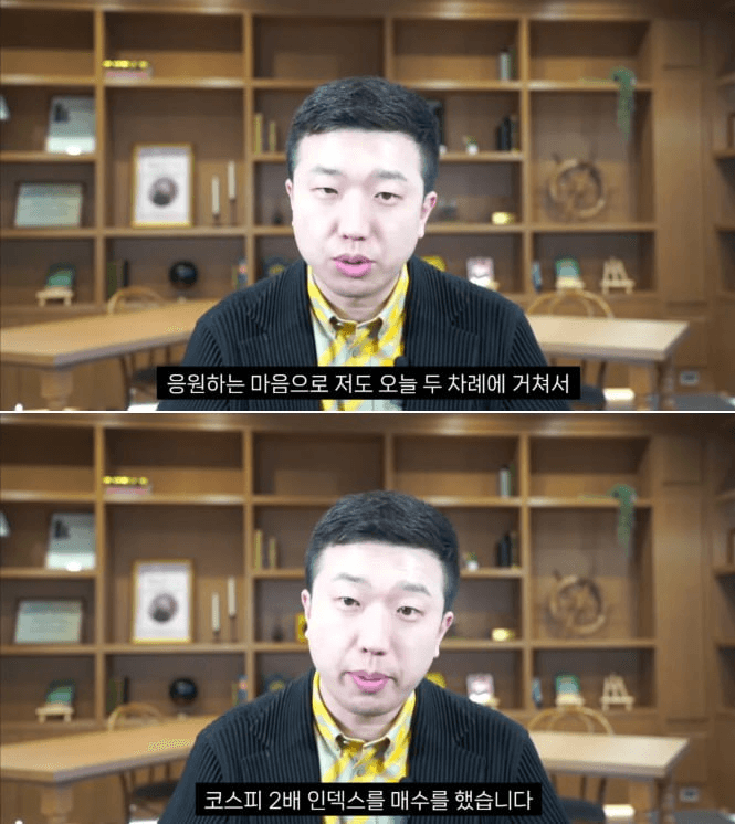 airdr0p_lab/17215/6143172293220306585