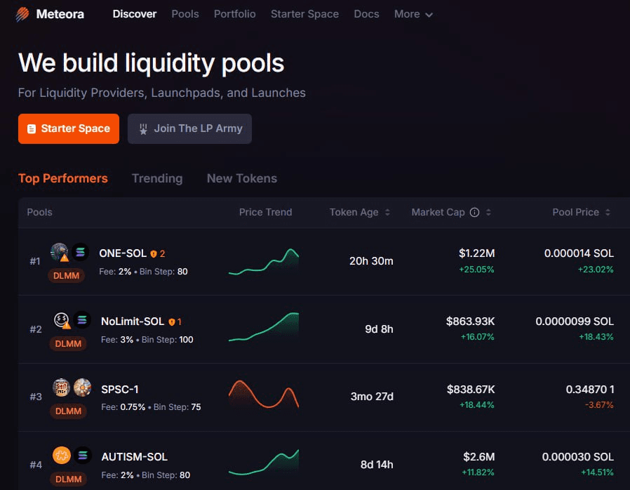 airdr0p_lab/17218/6143172293220306594