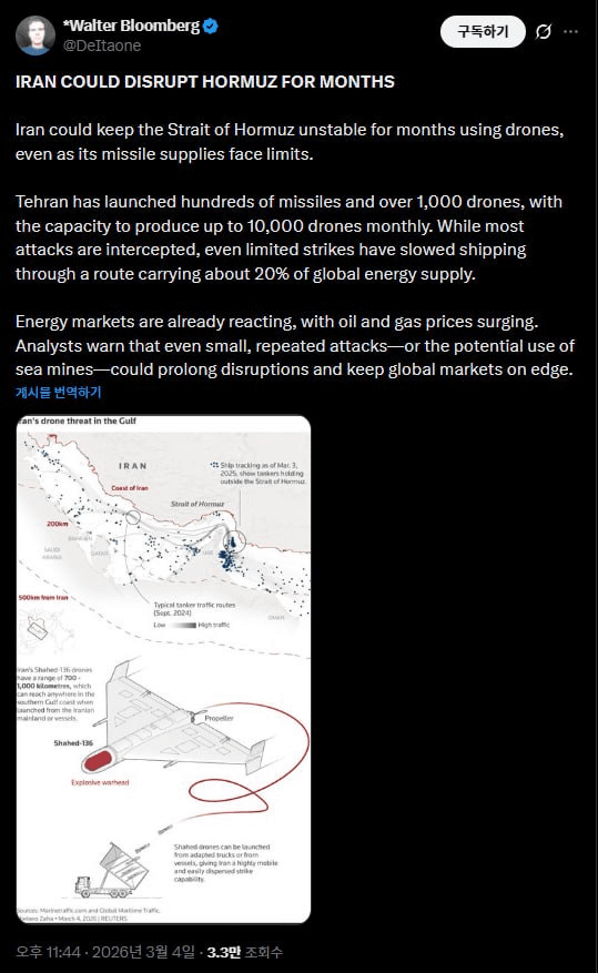 airdr0p_lab/17224/6143172293220306704