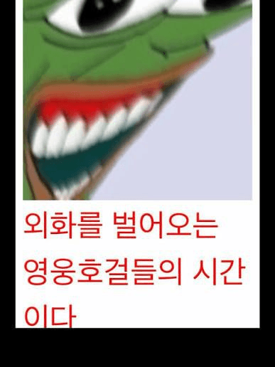 airdr0p_lab/17225/6143172293220306719