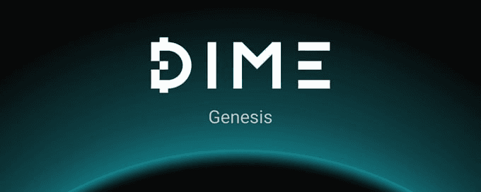 airdr0p_lab/17226/6143172293220306745