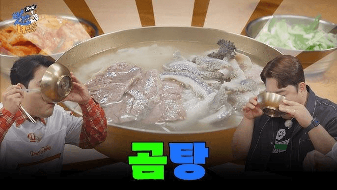 airdr0p_lab/17228/6143172293220306788