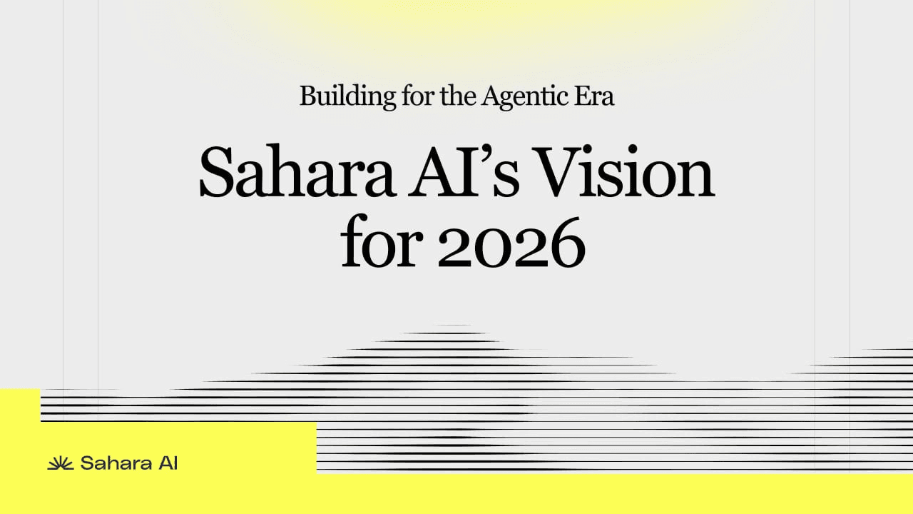 airdr0p_lab/17229/6143172293220306707