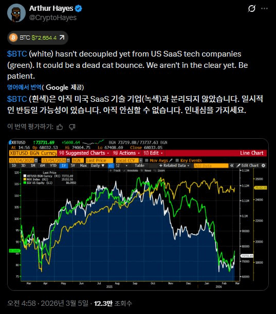 airdr0p_lab/17231/6145424093033993086