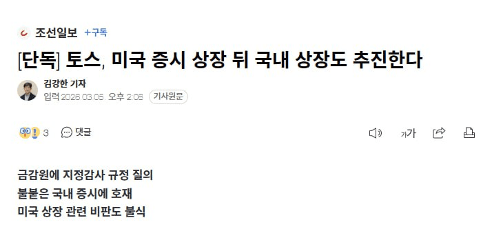 airdr0p_lab/17232/6145424093033993302