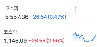 airdr0p_lab/17237/6150119888152890607