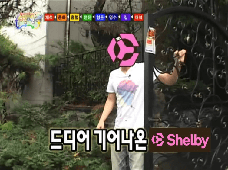 airdr0p_lab/17240/6150119888152890613