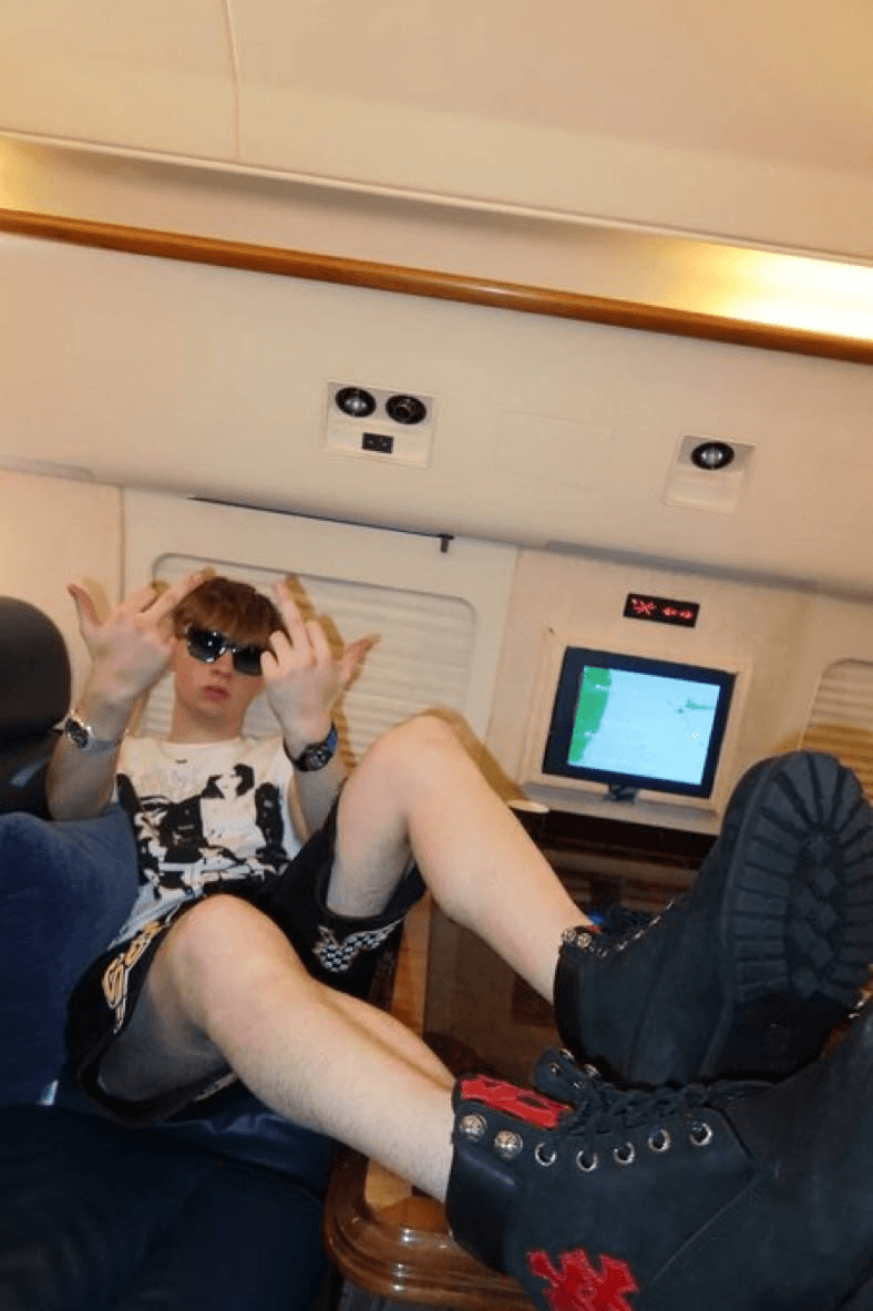 airdr0p_lab/17242/6150119888152890620