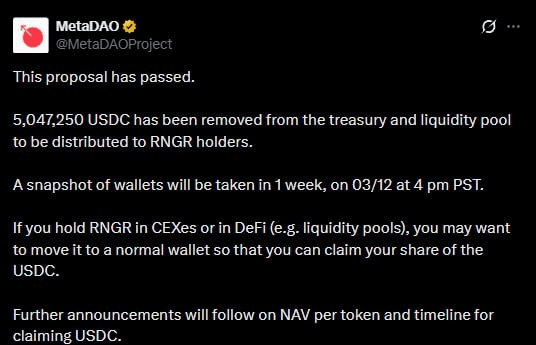 airdr0p_lab/17243/6150119888152890628