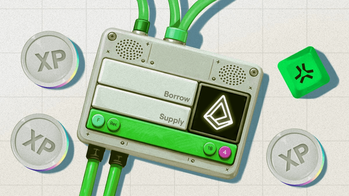 airdr0p_lab/17244/6150119888152890761