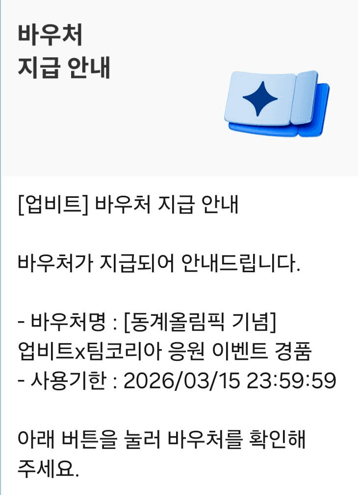 airdr0p_lab/17245/6150119888152890790