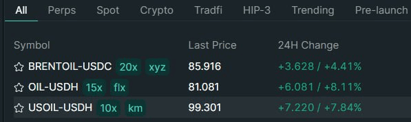 airdr0p_lab/17252/6150119888152890908